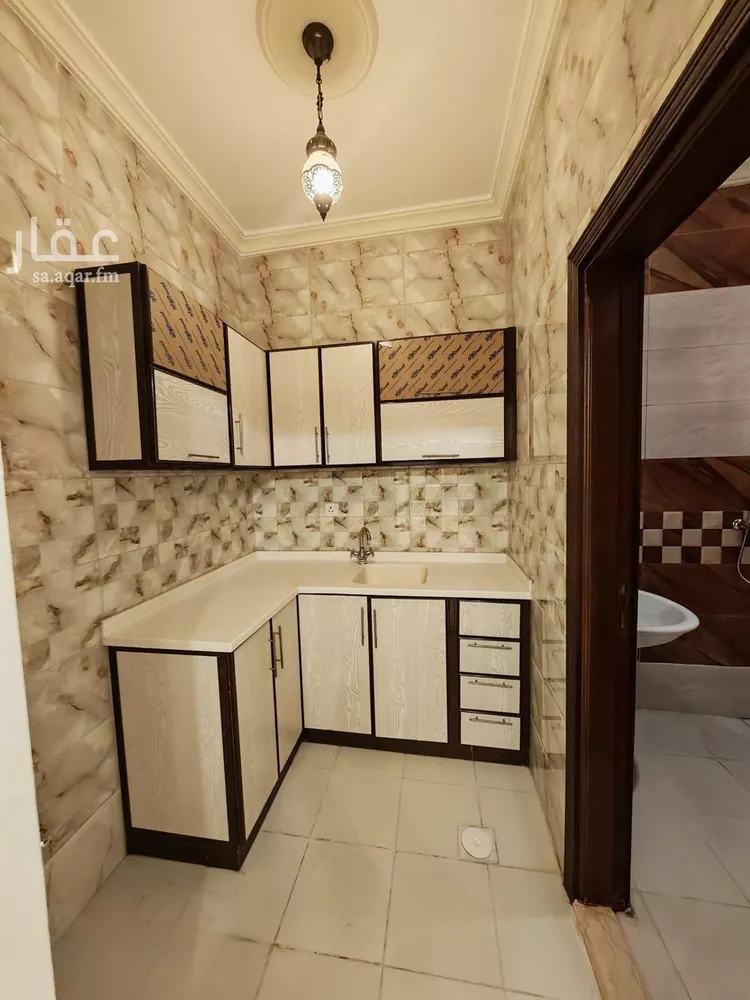 شقة للإيجار في شارع صاري الفرعي, حي البوادي, مدينة جدة, منطقة مكة المكرمة صورة 2