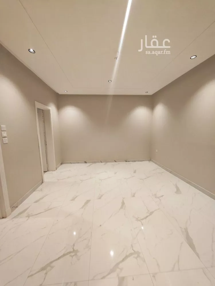 شقة للإيجار في شارع ابي عبدالرحمن الظاهري, حي المروة, مدينة جدة, منطقة مكة المكرمة صورة 4