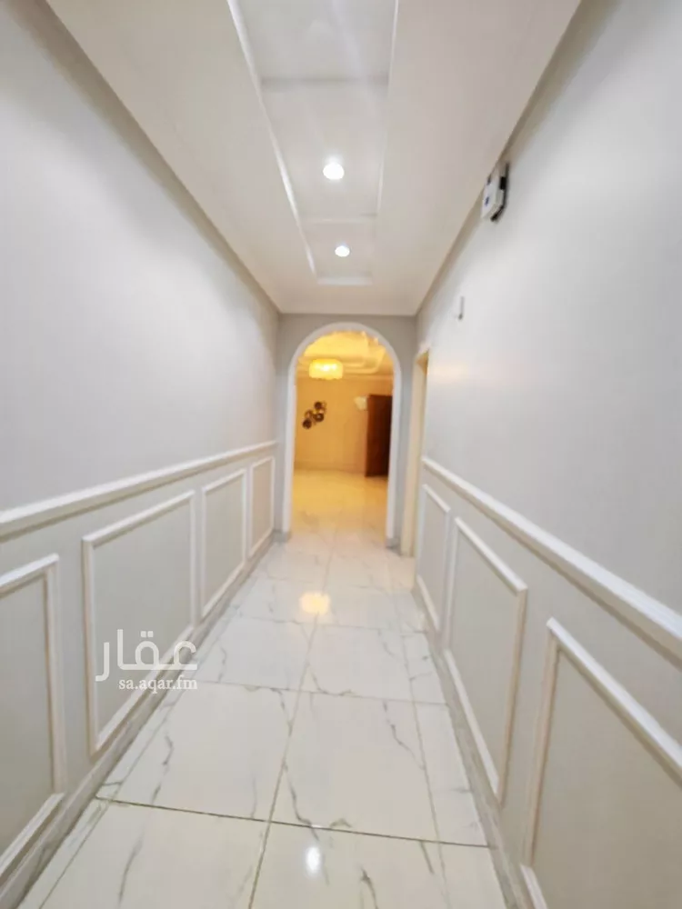 شقة للإيجار في شارع شجاع بن وهب, حي السلامة, مدينة جدة, منطقة مكة المكرمة صورة 2