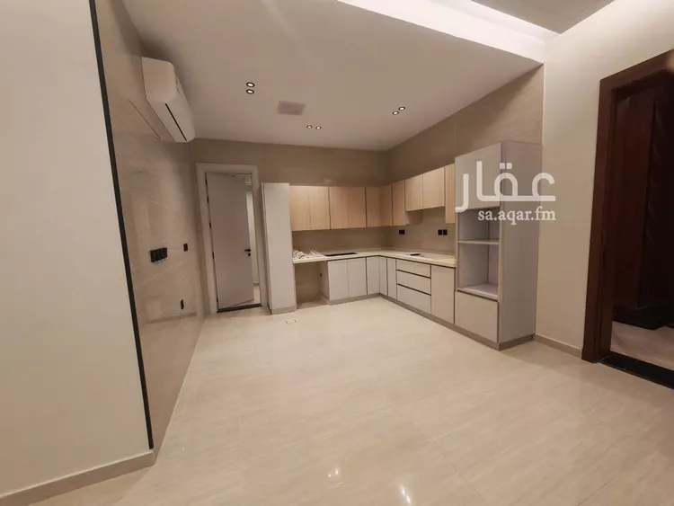 شقة للإيجار في شارع المباهج, حي السلامة, مدينة جدة, منطقة مكة المكرمة صورة 4