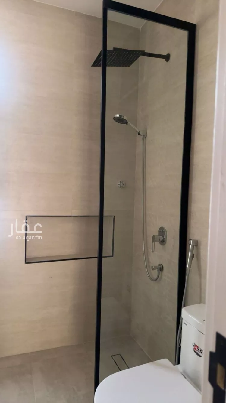 شقة للإيجار في شارع داود ابن عروة, حي سلطانة, مدينة الطائف, منطقة مكة المكرمة صورة 4