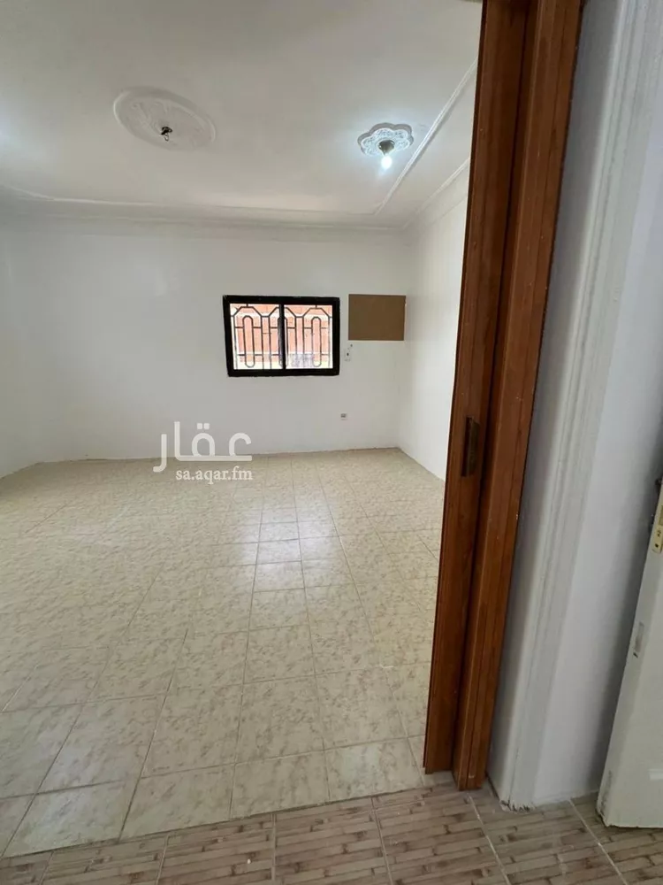 شقة للإيجار في شارع محمد الحافظ, حي السامر, مدينة جدة, منطقة مكة المكرمة صورة 4