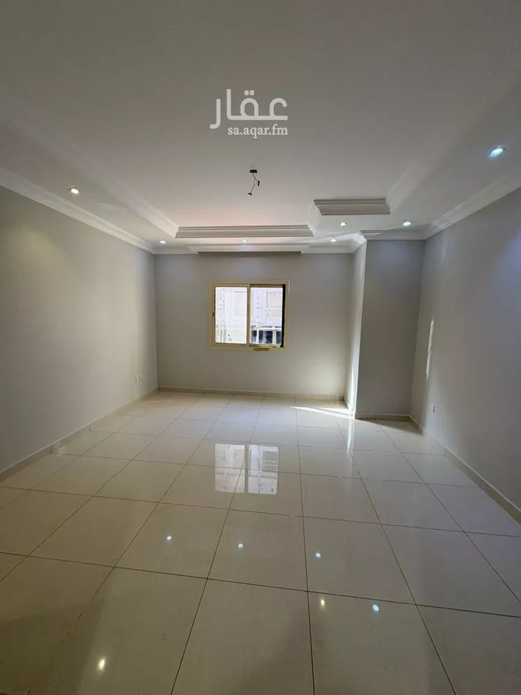 Apartment for Rent in Jeddah Al Marwah صورة 5