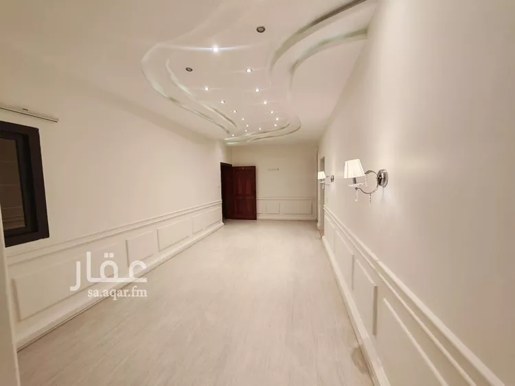 شقة للإيجار في شارع نهضة الشرق, حي السلامة, مدينة جدة, منطقة مكة المكرمة صورة 4