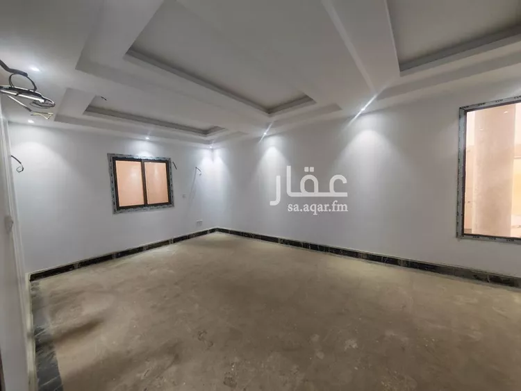 شقة للإيجار في شارع محمد الغزالي السقا, حي الزمرد, مدينة جدة, منطقة مكة المكرمة 21