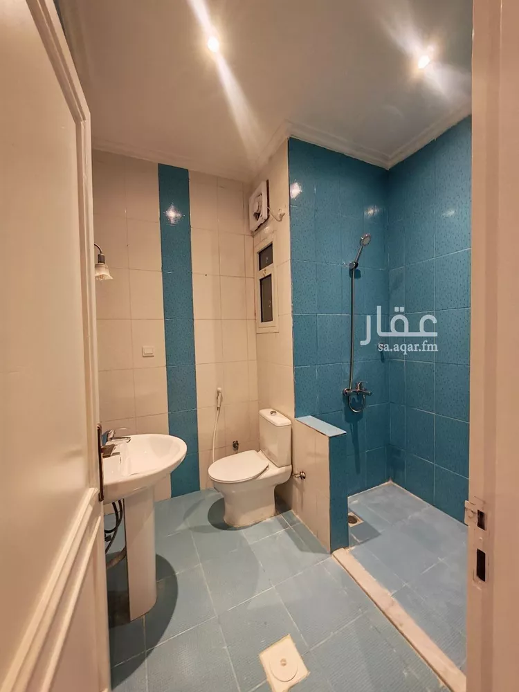 شقة للإيجار في شارع ابي عبدالرحمن الظاهري, حي المروة, مدينة جدة, منطقة مكة المكرمة صورة 4