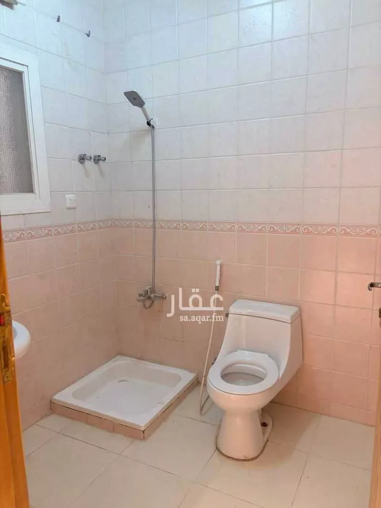 Apartment for Rent in Taif Al Khalidiyah صورة 2