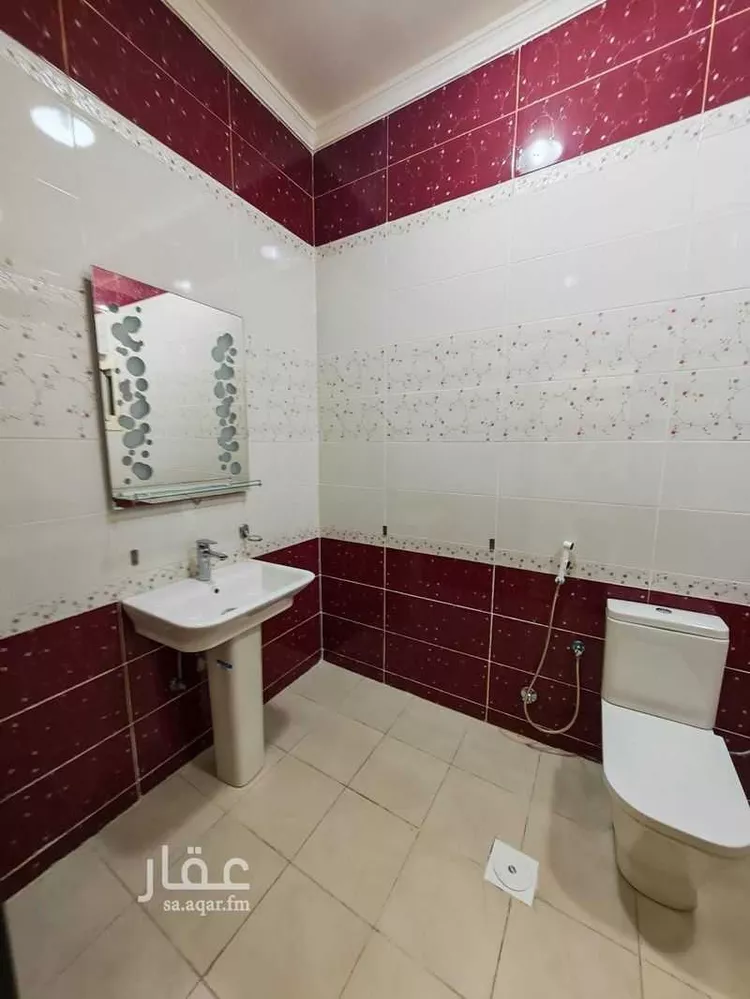 Apartment for Rent in Jeddah Ar Rawdah صورة 5