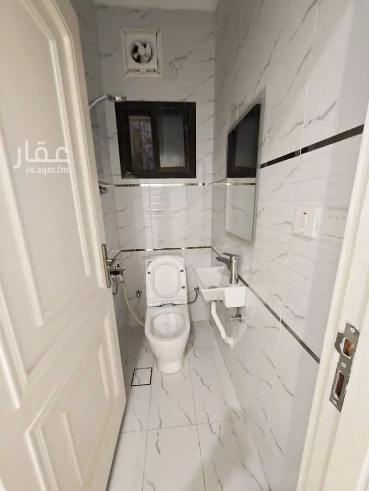 شقة للإيجار في شارع ابن العقيل, حي الروضة, مدينة جدة, منطقة مكة المكرمة صورة 3
