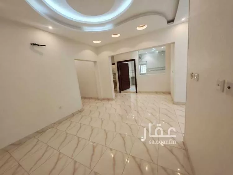 شقة للإيجار في شارع محمد ابو حمزه, حي اللؤلؤ, مدينة جدة, منطقة مكة المكرمة صورة 3