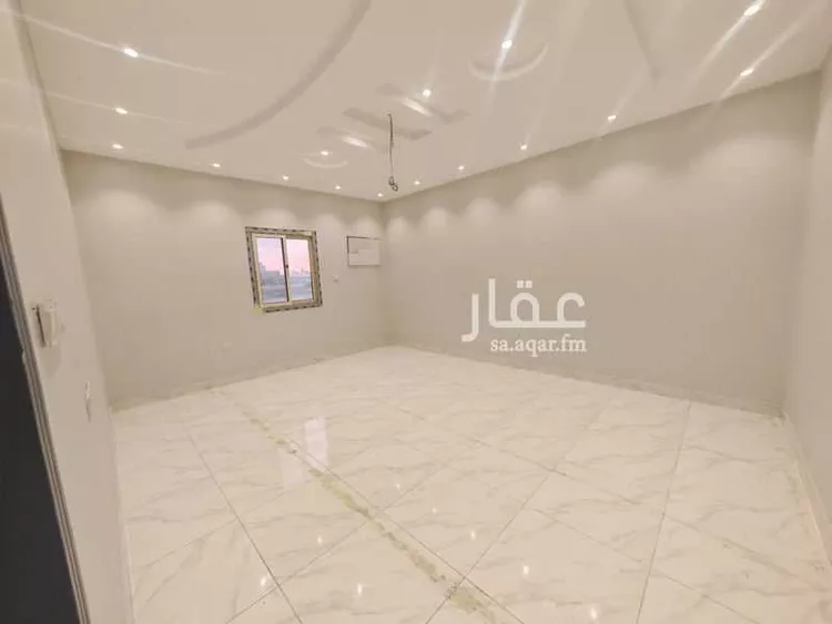 شقة للإيجار في شارع أبي المعالي المبارك, حي الصواري, مدينة جدة, منطقة مكة المكرمة صورة 4
