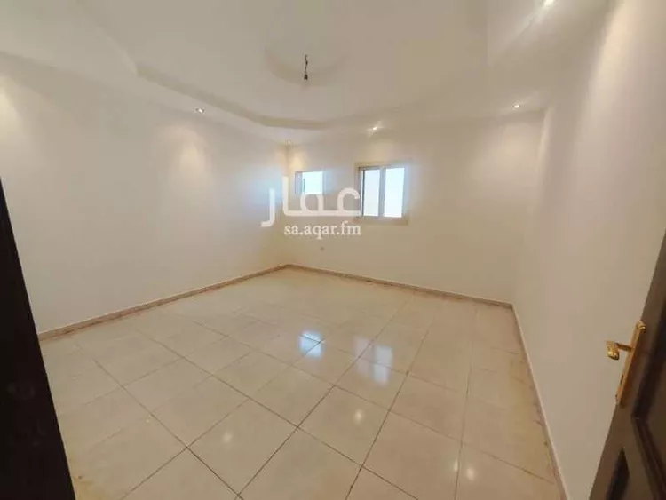 استوديو للإيجار في شارع ابن ابي سرح, حي السلامة, مدينة جدة, منطقة مكة المكرمة 6