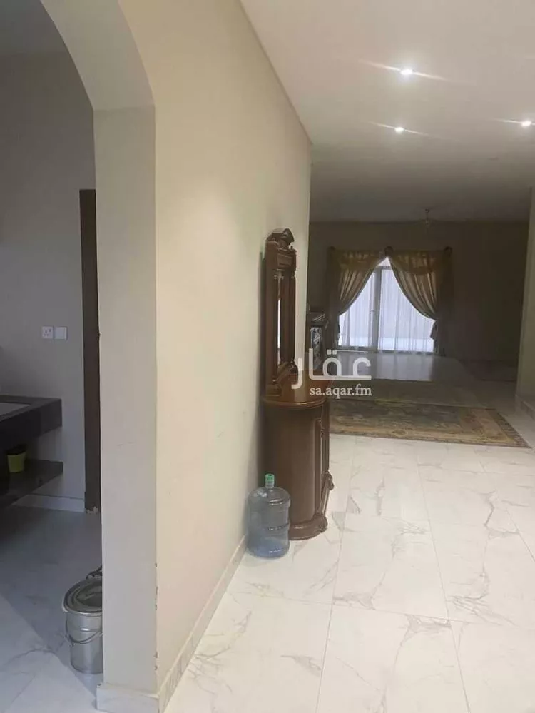 فيلا للبيع في شارع برد ابن حارثة اليشكري, حي أم الجود, مدينة مكه المكرمه, منطقة مكة المكرمة صورة 3