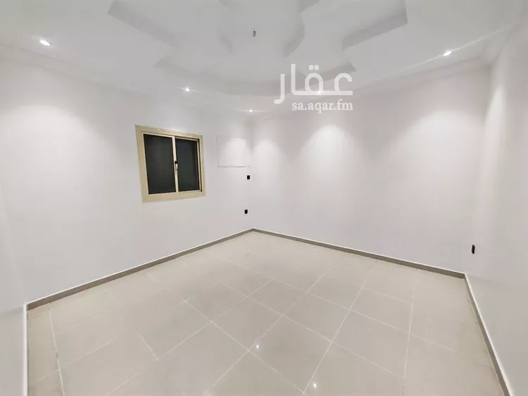 شقة للإيجار في شارع ابو تميمه الهجيمي, حي الزهراء, مدينة جدة, منطقة مكة المكرمة صورة 3