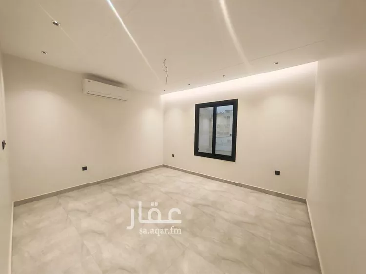 شقة للإيجار في شارع فضل الله, حي السلامة, مدينة جدة, منطقة مكة المكرمة صورة 2