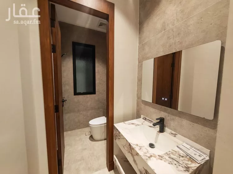 شقة للبيع في شارع محمد الانكوري, حي السلامة, مدينة جدة, منطقة مكة المكرمة صورة 4