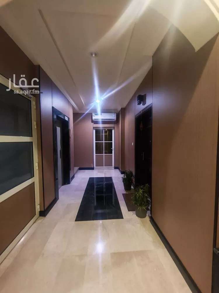 شقة للإيجار في شارع احمد زينل, حي السلامة, مدينة جدة, منطقة مكة المكرمة صورة 3
