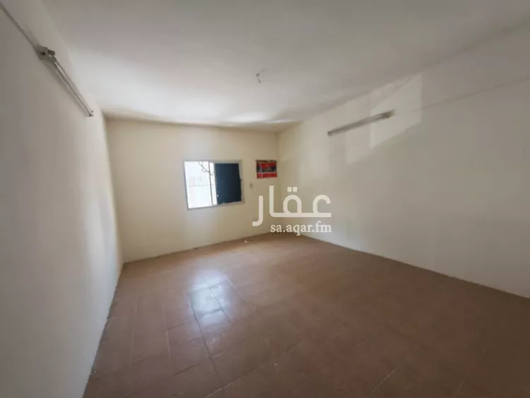 شقة للإيجار في شارع الجواله, حي مشرفة, مدينة جدة, منطقة مكة المكرمة صورة 5