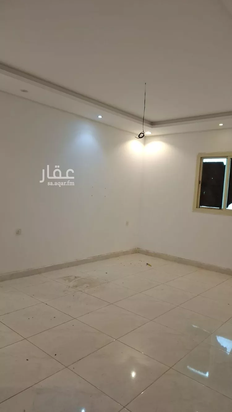 شقة للإيجار في شارع عبد الله بن صنيتان, حي المنارات, مدينة جدة, منطقة مكة المكرمة صورة 3