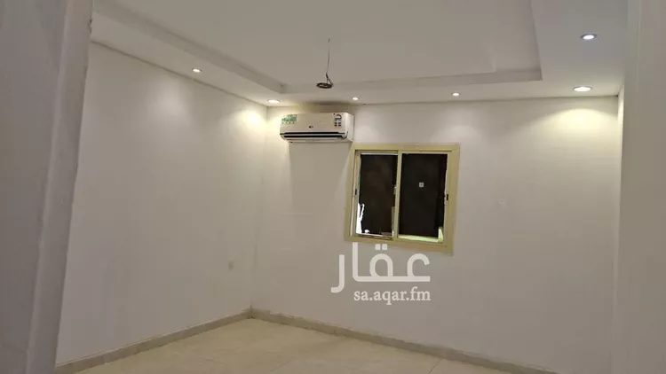 شقة للإيجار في شارع عبد الله بن صنيتان, حي المنارات, مدينة جدة, منطقة مكة المكرمة صورة 5
