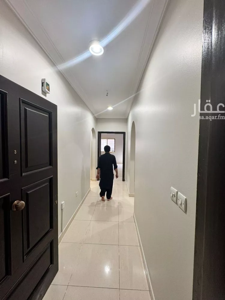 Apartment for Rent in Jeddah Al Marwah صورة 2
