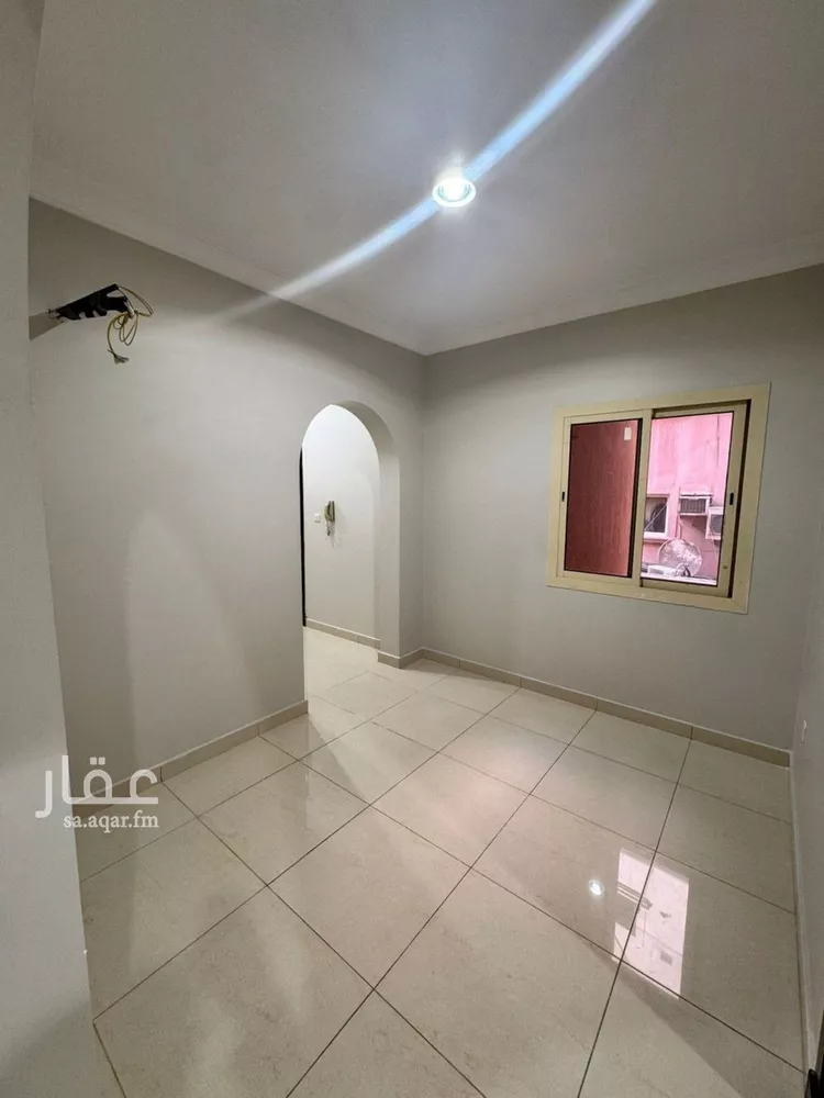 Apartment for Rent in Jeddah Al Marwah صورة 3