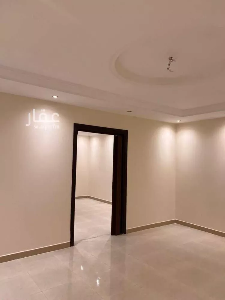 شقة للإيجار في شارع ابن ظافر الازدي, حي الحمدانية, مدينة جدة, منطقة مكة المكرمة 14