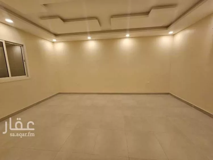 Villa for Rent in Jeddah Al Yaqout 13