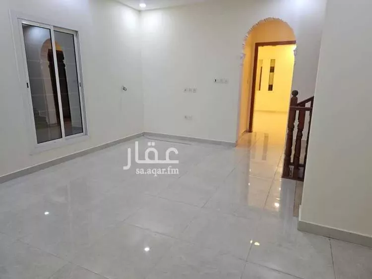 Villa for Rent in Jeddah Al Yaqout 21