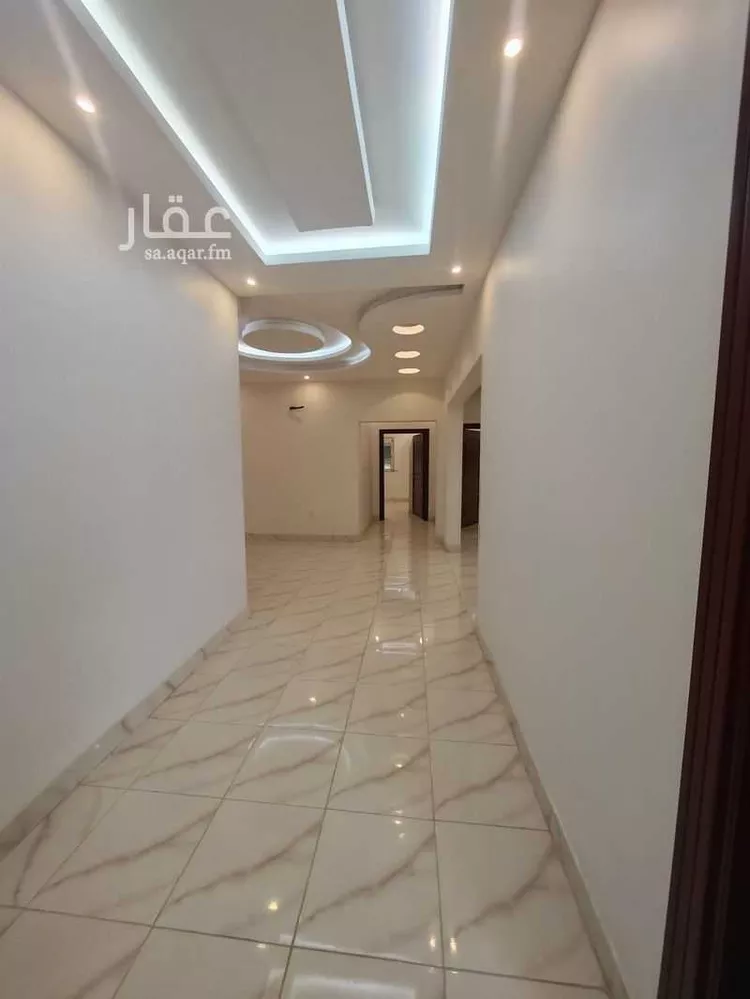 شقة للإيجار في شارع محمد ابو حمزه, حي اللؤلؤ, مدينة جدة, منطقة مكة المكرمة 8