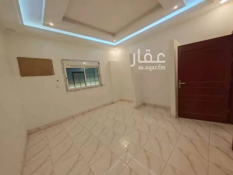 شقة للإيجار في شارع محمد ابو حمزه, حي اللؤلؤ, مدينة جدة, منطقة مكة المكرمة 9
