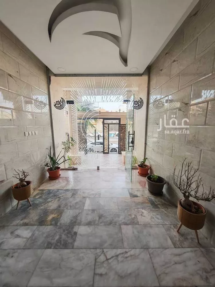 شقة للإيجار في شارع محمد ابو حمزه, حي اللؤلؤ, مدينة جدة, منطقة مكة المكرمة 15
