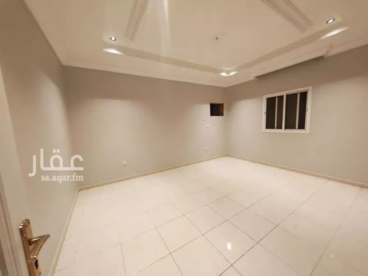 شقة للإيجار في شارع ابي عبدالرحمن الظاهري, حي المروة, مدينة جدة, منطقة مكة المكرمة صورة 5