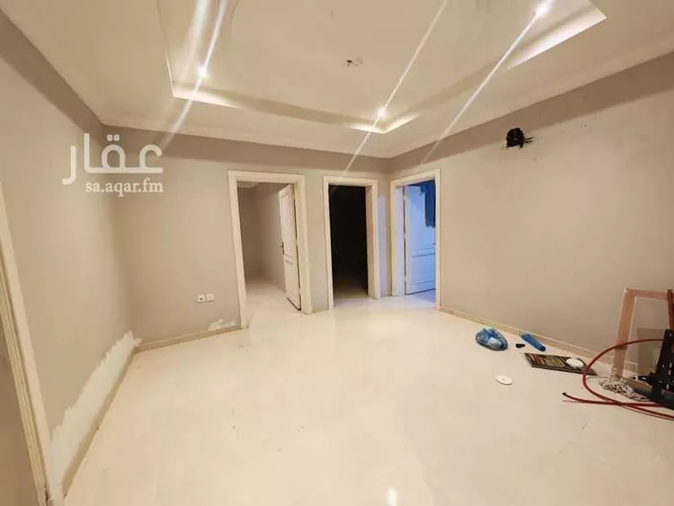 شقة للإيجار في شارع ابي عبدالرحمن الظاهري, حي المروة, مدينة جدة, منطقة مكة المكرمة 8