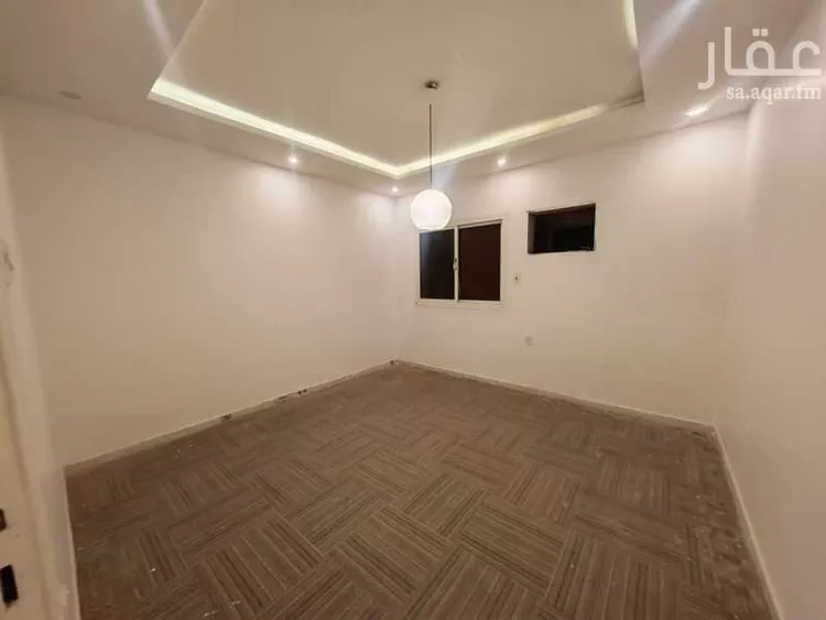 شقة للإيجار في شارع عبدالرحمن المزروع, حي السلامة, مدينة جدة, منطقة مكة المكرمة صورة 4