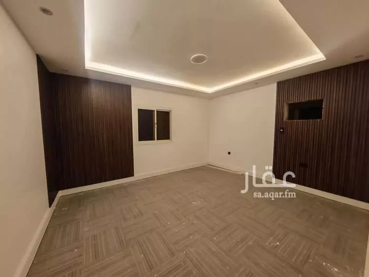 شقة للإيجار في شارع عبدالرحمن المزروع, حي السلامة, مدينة جدة, منطقة مكة المكرمة 12