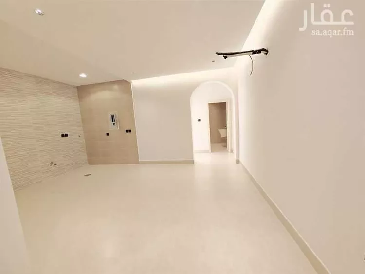 عمارة للإيجار في شارع ابن طالب, حي البوادي, مدينة جدة, منطقة مكة المكرمة صورة 5