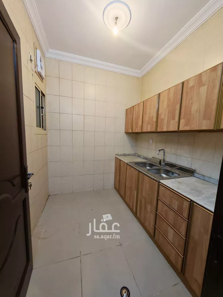 شقة للإيجار في شارع الفصيح الصنهاجي, حي السلامة, مدينة جدة, منطقة مكة المكرمة صورة 5