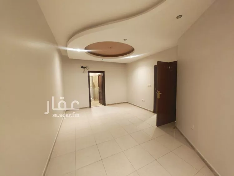 شقة للإيجار في شارع احمد زينل, حي السلامة, مدينة جدة, منطقة مكة المكرمة صورة 3