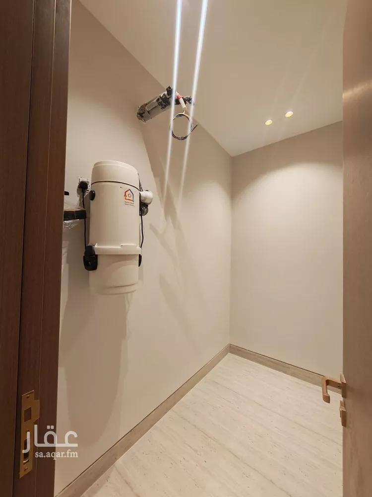 شقة للبيع في شارع عبدالله جاسر, حي الزهراء, مدينة جدة, منطقة مكة المكرمة صورة 4