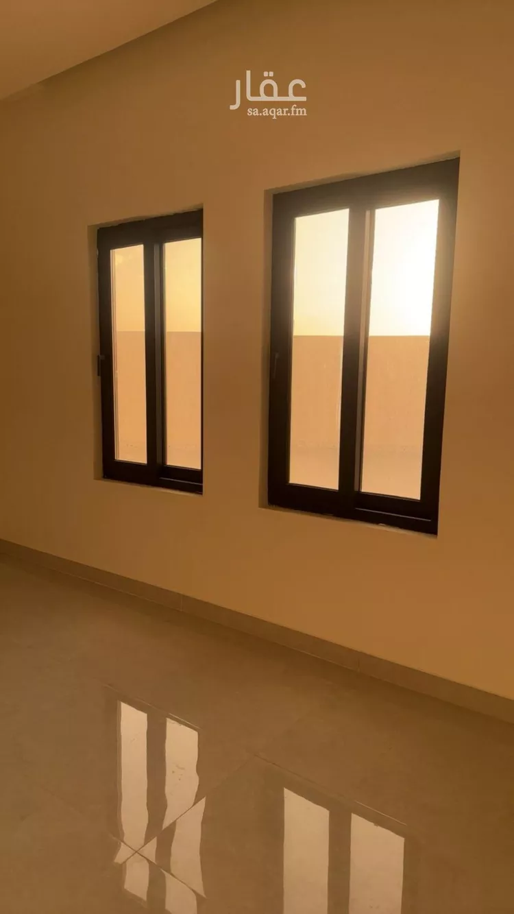 شقة للإيجار في شارع داود ابن عروة, حي سلطانة, مدينة الطائف, منطقة مكة المكرمة صورة 5