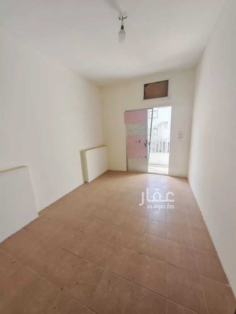 شقة للإيجار في شارع الجواله, حي مشرفة, مدينة جدة, منطقة مكة المكرمة صورة 3