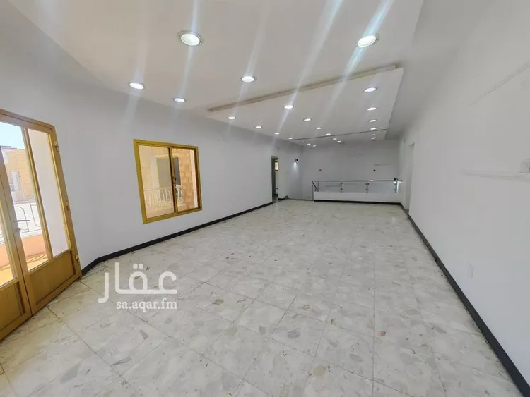 فيلا للإيجار في شارع صفي الدين الحلي, حي الروضة, مدينة جدة, منطقة مكة المكرمة 14