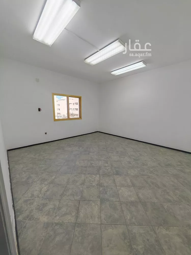 فيلا للإيجار في شارع صفي الدين الحلي, حي الروضة, مدينة جدة, منطقة مكة المكرمة 15