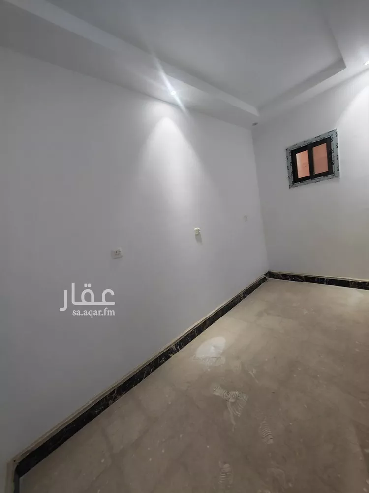 شقة للإيجار في شارع محمد الغزالي السقا, حي الزمرد, مدينة جدة, منطقة مكة المكرمة 14