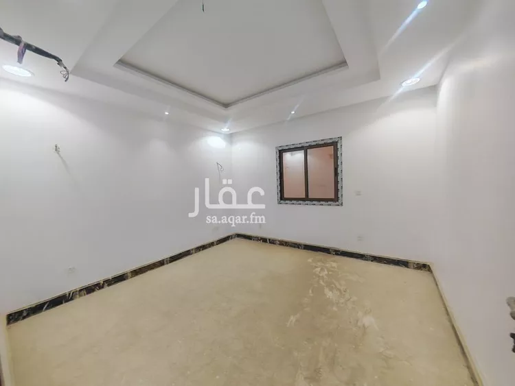 شقة للإيجار في شارع محمد الغزالي السقا, حي الزمرد, مدينة جدة, منطقة مكة المكرمة 19