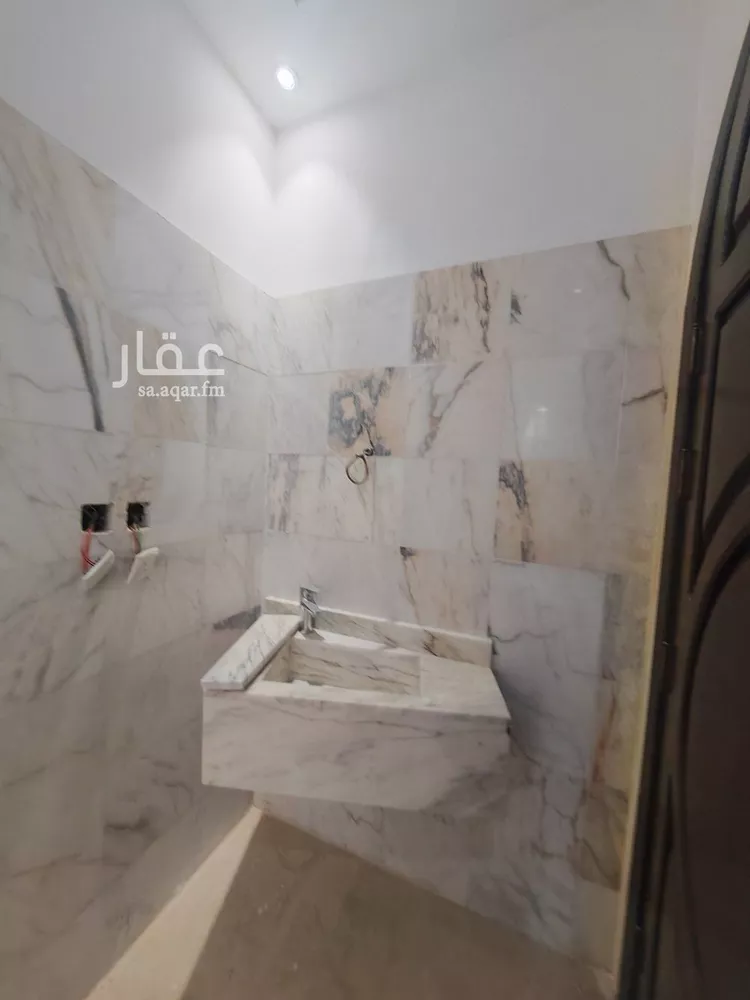 شقة للإيجار في شارع محمد الغزالي السقا, حي الزمرد, مدينة جدة, منطقة مكة المكرمة 22