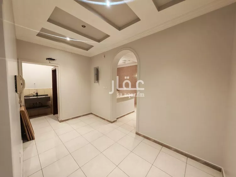 شقة للإيجار في شارع احمد زينل, حي السلامة, مدينة جدة, منطقة مكة المكرمة 7