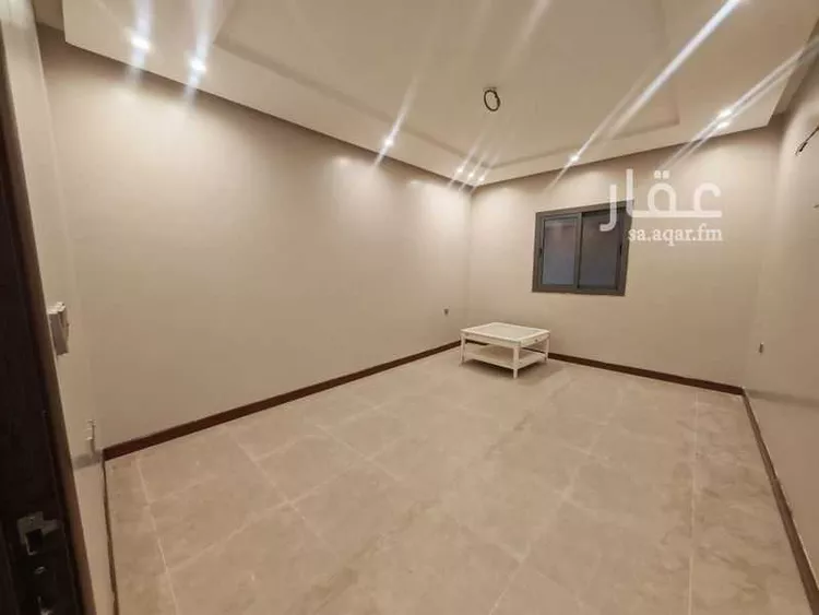 شقة للإيجار في شارع شجاع بن وهب, حي السلامة, مدينة جدة, منطقة مكة المكرمة صورة 2