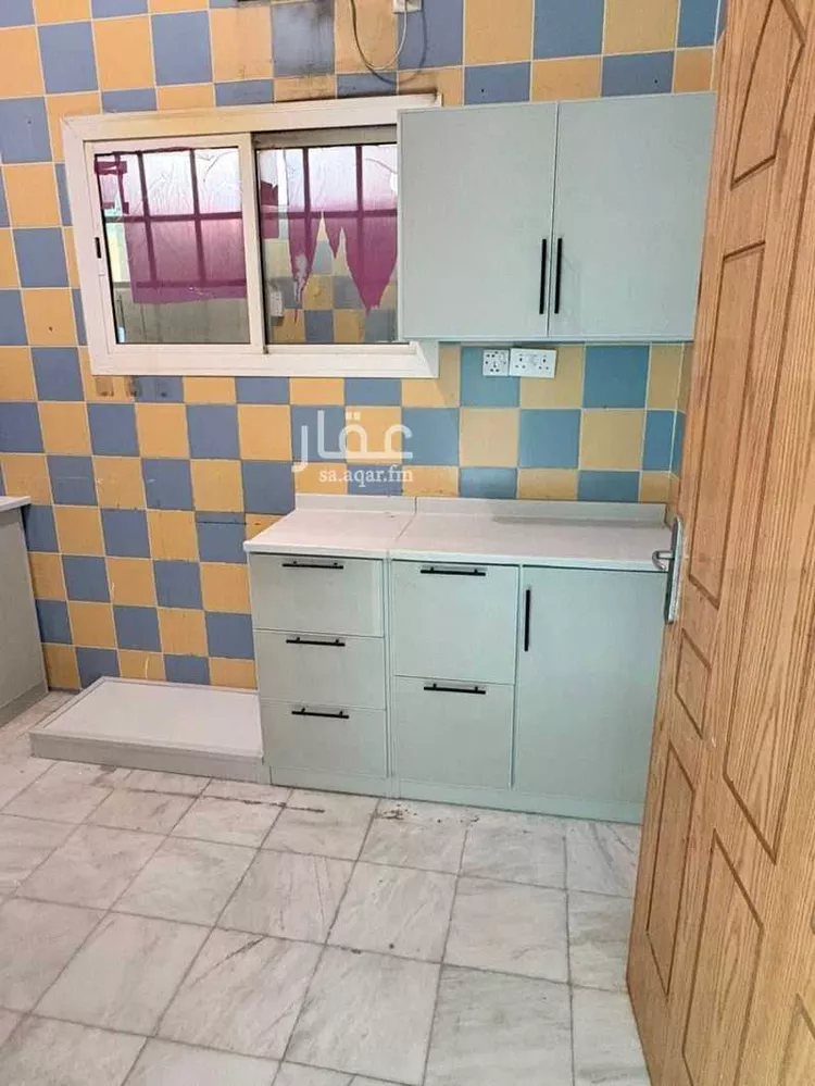 Apartment for Rent in Taif Al Khalidiyah صورة 4